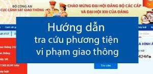 tra-cuu-phuong-tien-vi-pham-giao-thong