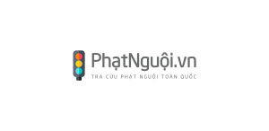 Tra Cứu Phạt Nguội Ô Tô Toàn Quốc ❤️ Kiểm Tra Xe Vi Phạm 2023