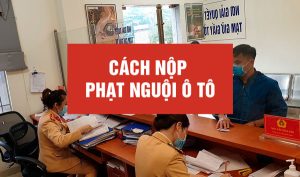 cach-nop-phat-nguoi-o-to