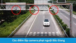 diem-lap-camera-phat-nguoi-bac-giang