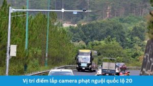 diem-lap-camera-phat-nguoi-quoc-lo-20