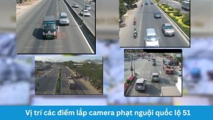 diem-lap-camera-phat-nguoi-quoc-lo-51