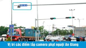 diem-lap-camera-phat-nguoi-an-giang