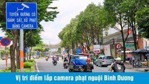 cac-diem-lap-camera-phat-nguoi-binh-duong