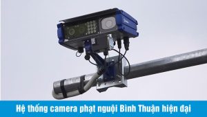 camera-phat-nguoi-binh-thuan-hien-dai