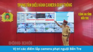 diem-lap-camera-phat-nguoi-ben-tre