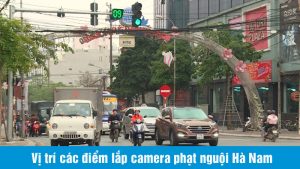 diem-lap-camera-phat-nguoi-ha-nam