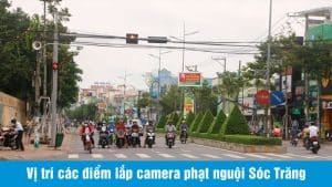 diem-lap-camera-phat-nguoi-soc-trang