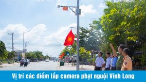 diem-lap-camera-phat-nguoi-vinh-long