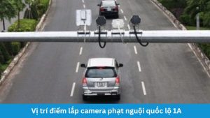 diem-lap-camera-phat-nguoi-quoc-lo-1a