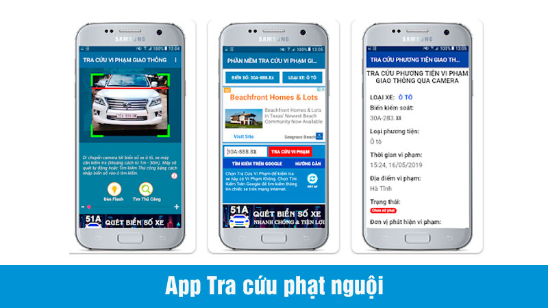 app-tra-cuu-phat-nguoi