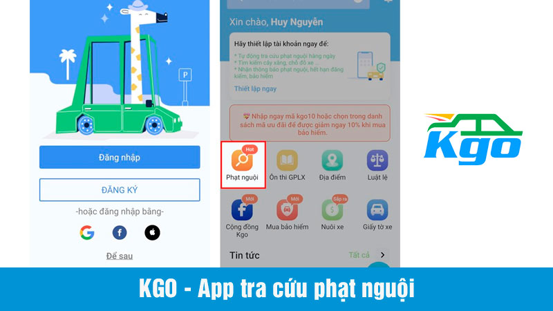 app-tra-cuu-phat-nguoi-kgo