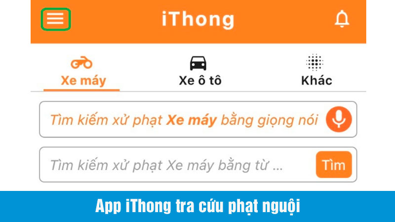 app-tra-cuu-phat-nguoi-ithong