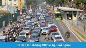 di-vao-lan-brt-co-bi-phat-nguoi