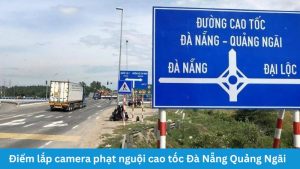 diem-lap-camera-phat-nguoi-cao-toc-da-nang-quang-ngai