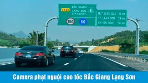 diem-lap-camera-phat-nguoi-cao-toc-bac-giang-lang-son