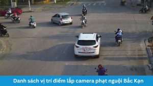 diem-lap-camera-phat-nguoi-bac-kan