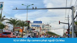 diem-lap-camera-phat-nguoi-ca-mau