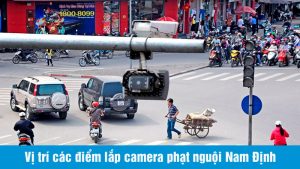 diem-lap-camera-phat-nguoi-nam-dinh