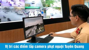 diem-lap-camera-phat-nguoi-tuyen-quang