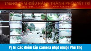 diem-lap-camera-phat-nguoi-phu-tho