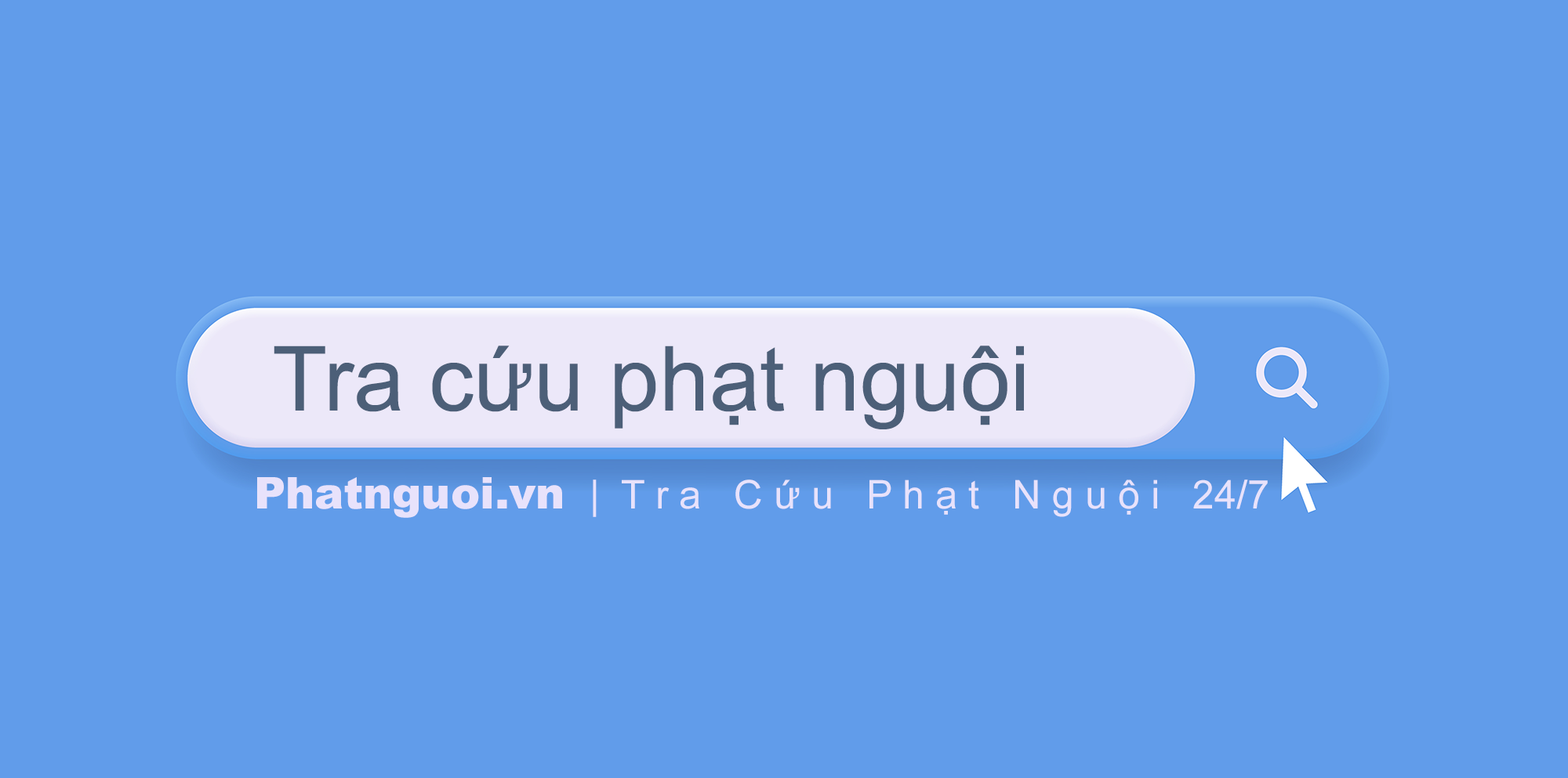 phatnguoi.vn
